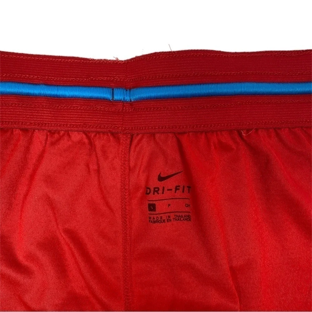 NIKE Dri-Fit Basketball Shorts‎ Size Youth Small